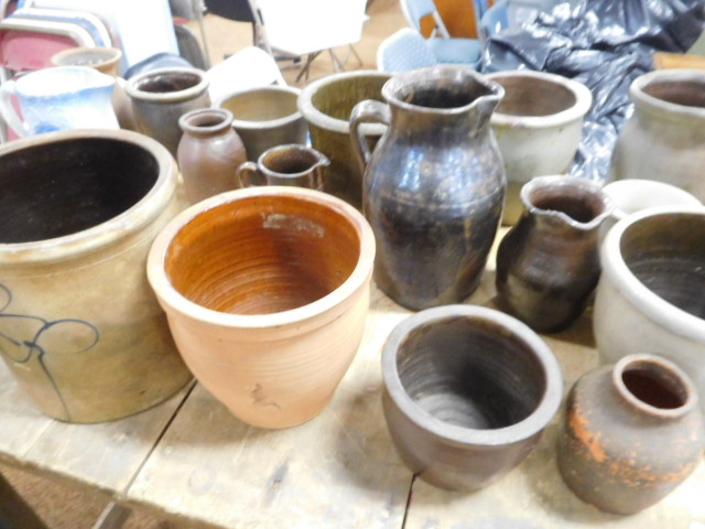 National Estates Auction - DSCN9726.JPG