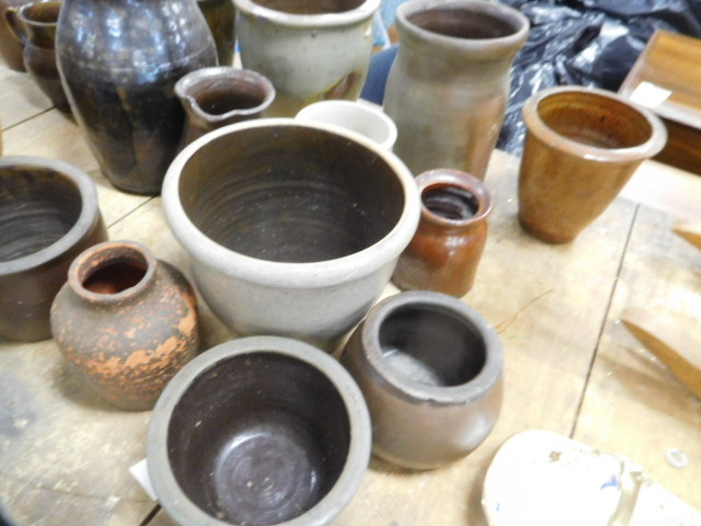 National Estates Auction - DSCN9727.JPG