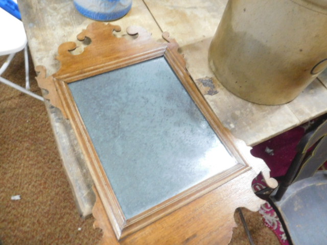 National Estates Auction - DSCN9728.JPG