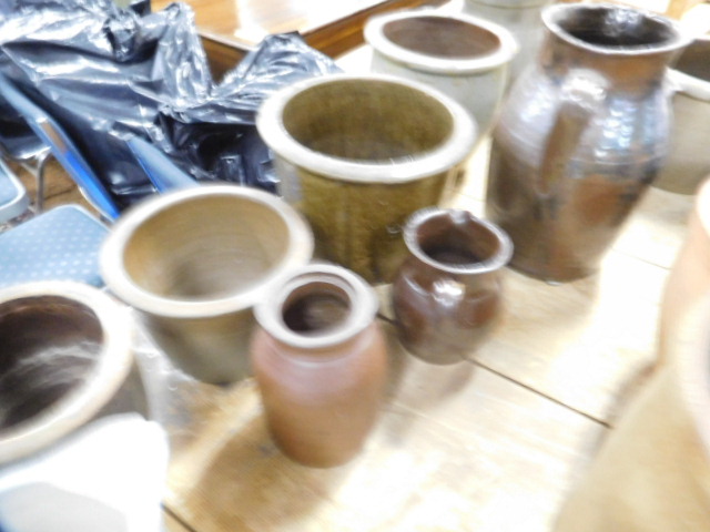 National Estates Auction - DSCN9729.JPG