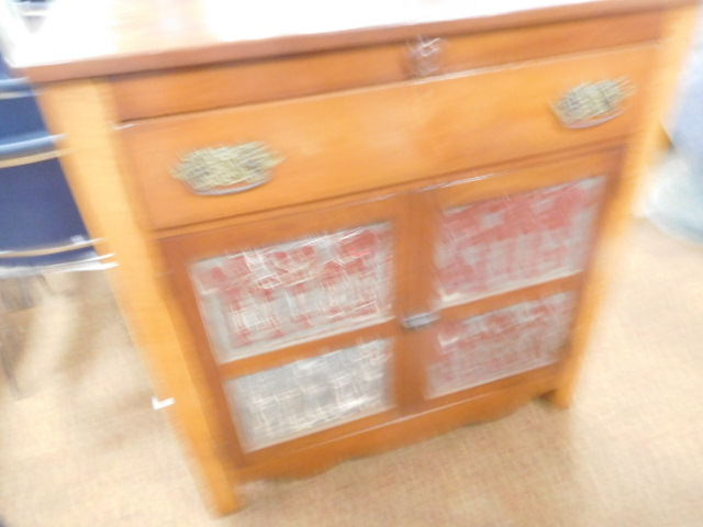 National Estates Auction - DSCN9730.JPG