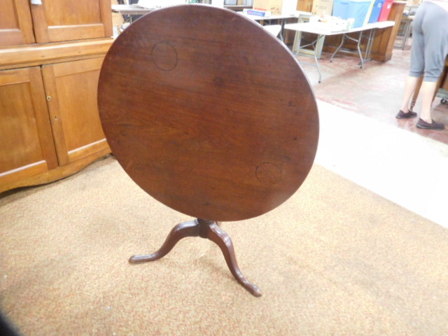 National Estates Auction - DSCN9734.JPG