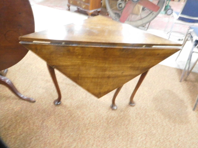 National Estates Auction - DSCN9735.JPG