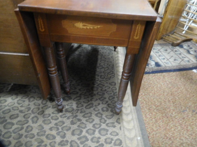 National Estates Auction - DSCN9737.JPG