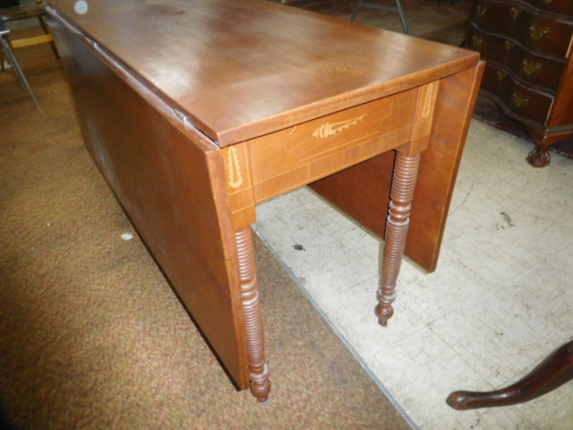National Estates Auction - DSCN9738.JPG