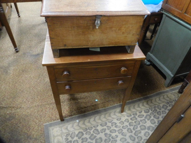 National Estates Auction - DSCN9739.JPG