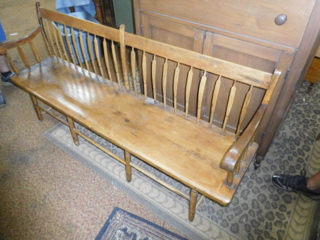 National Estates Auction - DSCN9740.JPG