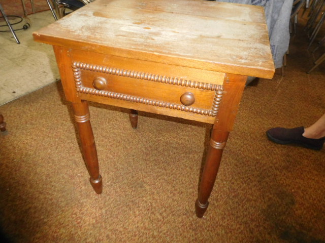 National Estates Auction - DSCN9742.JPG