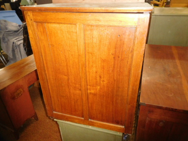 National Estates Auction - DSCN9743.JPG