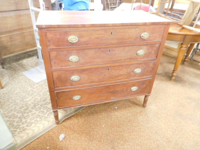 National Estates Auction - DSCN9745.JPG