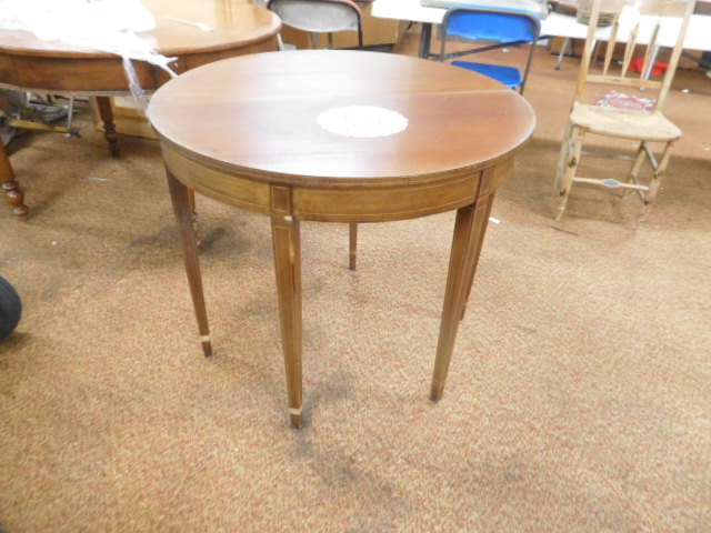 National Estates Auction - DSCN9746.JPG