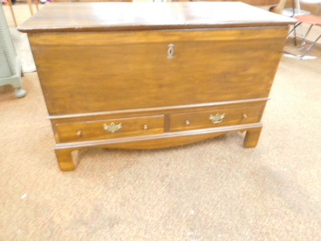 National Estates Auction - DSCN9747.JPG