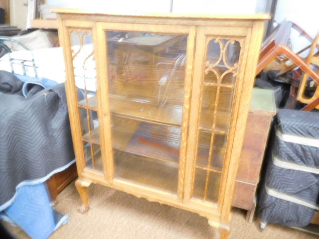 National Estates Auction - DSCN9750.JPG