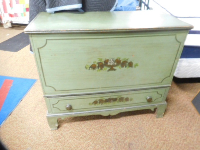 National Estates Auction - DSCN9752.JPG