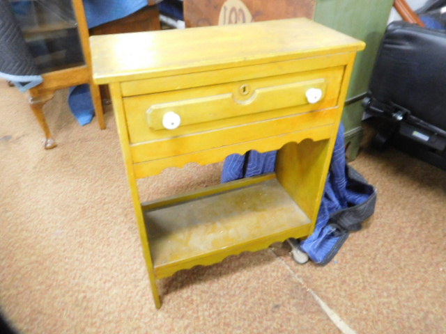 National Estates Auction - DSCN9753.JPG