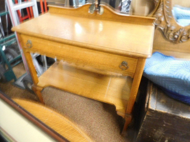 National Estates Auction - DSCN9754.JPG