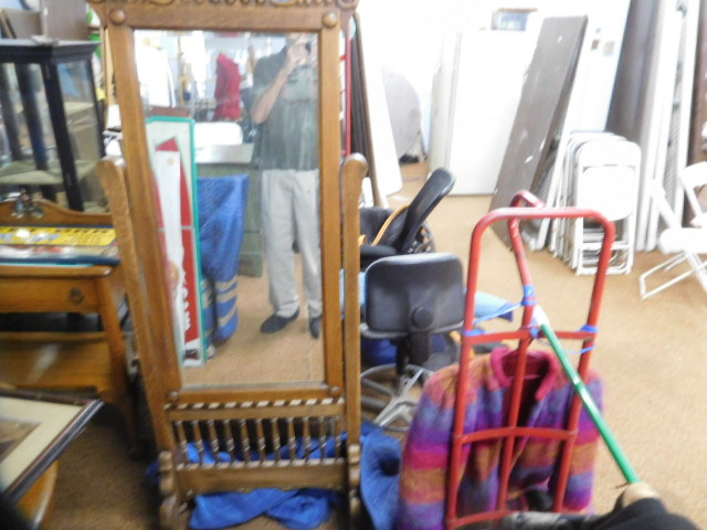 National Estates Auction - DSCN9755.JPG