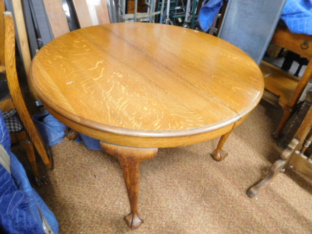 National Estates Auction - DSCN9756.JPG