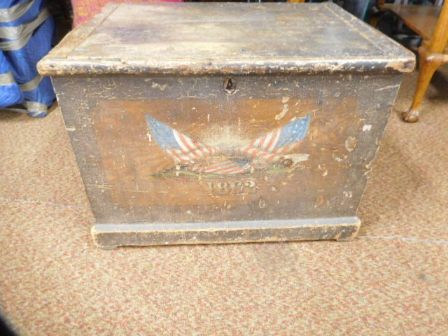 National Estates Auction - DSCN9757.JPG