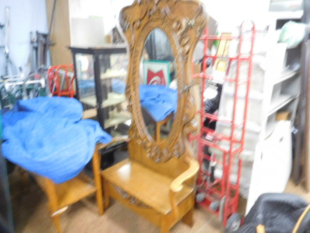 National Estates Auction - DSCN9758.JPG
