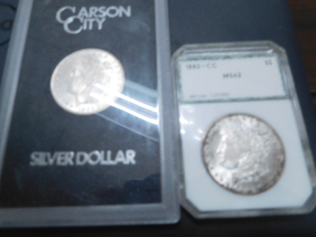 National Estates Auction - DSCN9764.JPG