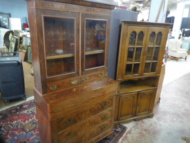 Upcoming Auctions - DSCN0031.JPG