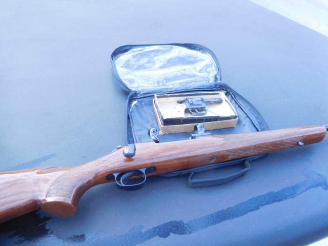 Judith Gregory Estate Auction - DSCN9689.JPG