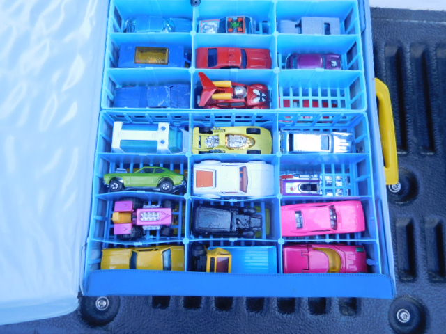 Judith Gregory Estate Auction - DSCN9692.JPG