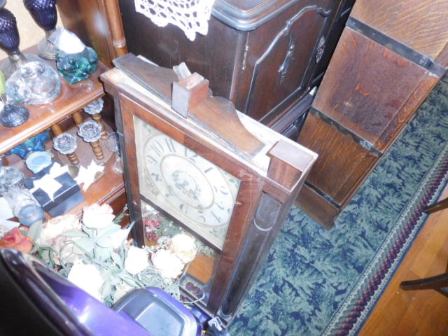 Judith Gregory Estate Auction - DSCN9714.JPG