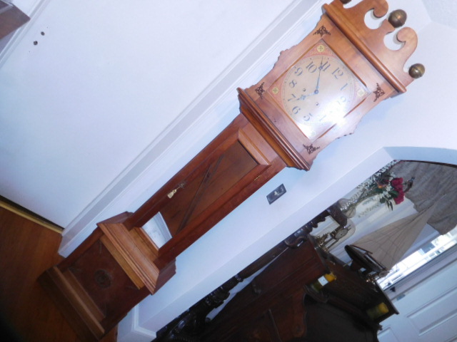 Judith Gregory Estate Auction - DSCN9726.JPG