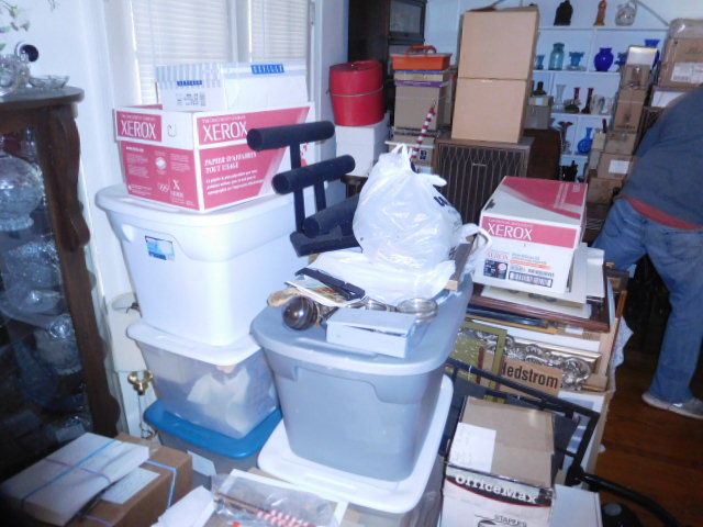 Judith Gregory Estate Auction - DSCN9735.JPG