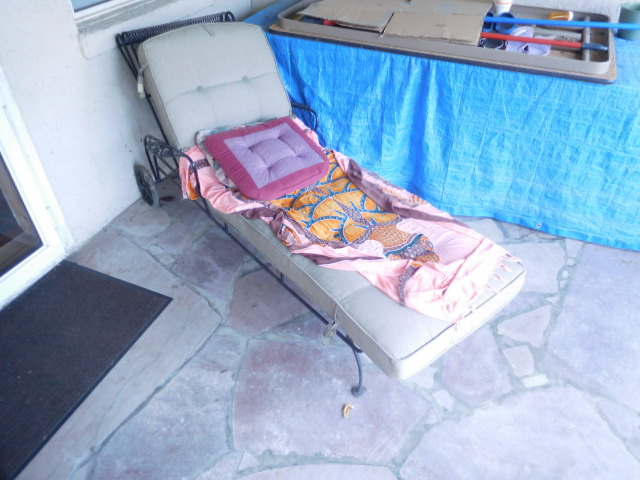 Judith Gregory Estate Auction - DSCN9755.JPG