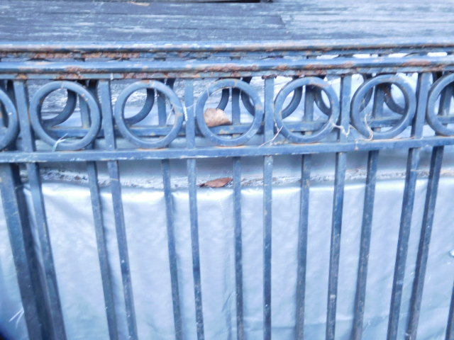 Judith Gregory Estate Auction - DSCN9758.JPG