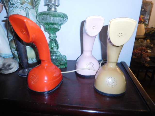 Judith Gregory Estate Auction - DSCN9777.JPG