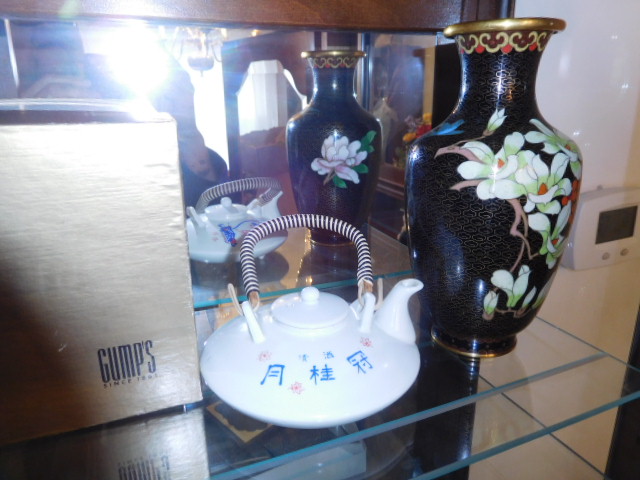 Judith Gregory Estate Auction - DSCN9788.JPG