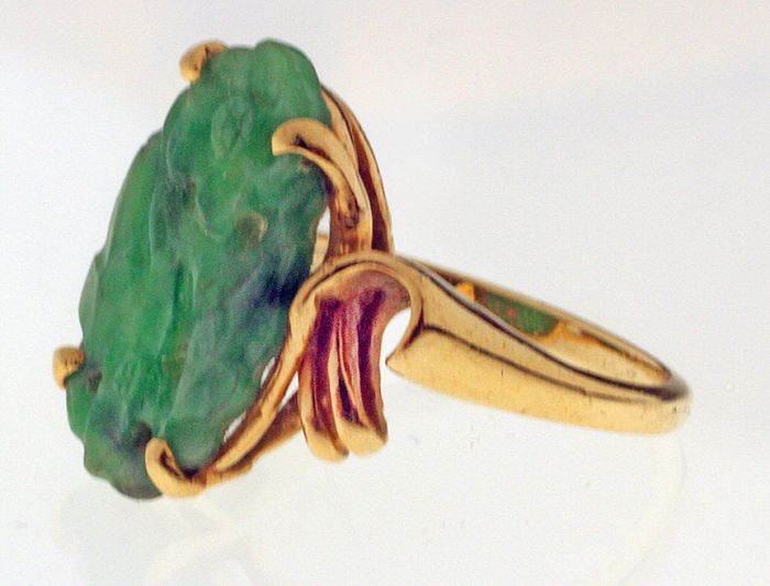 Upcoming Auctions - 0236.jpg