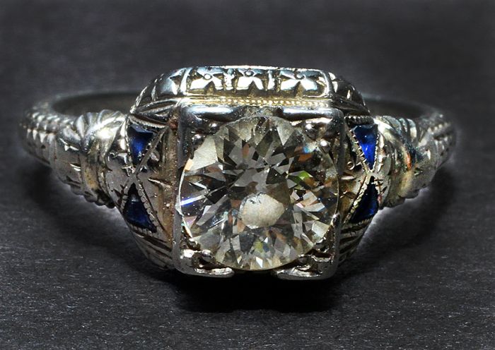 Annual Thanksgiving Auction - 0251.jpg