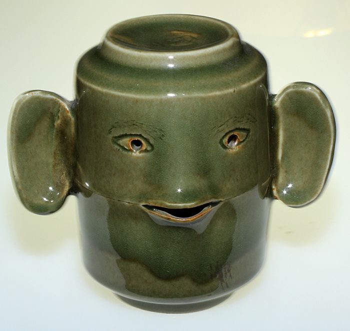 Annual Thanksgiving Auction - 0260.jpg