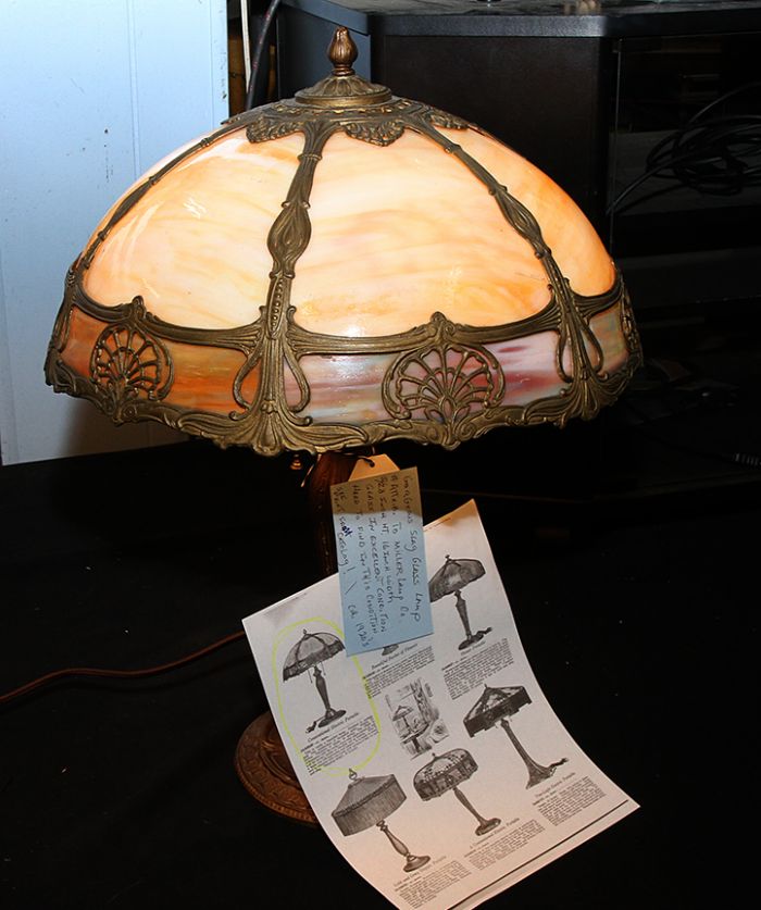 Annual Thanksgiving Auction - 0272.jpg