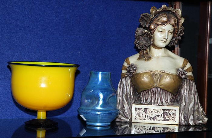 Annual Thanksgiving Auction - 0283.jpg