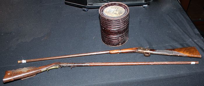 Annual Thanksgiving Auction - 0291.jpg