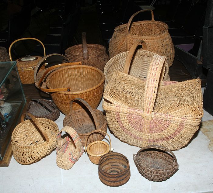 Annual Thanksgiving Auction - 0307.jpg