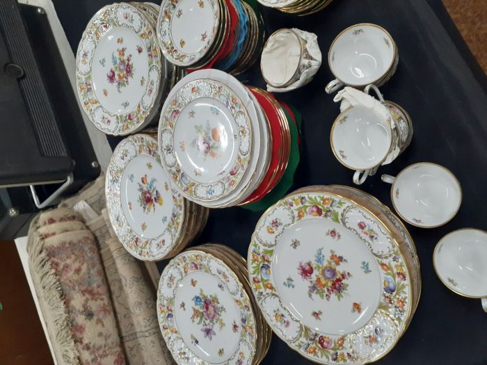 Annual Thanksgiving Auction - 20251124_125226.jpg