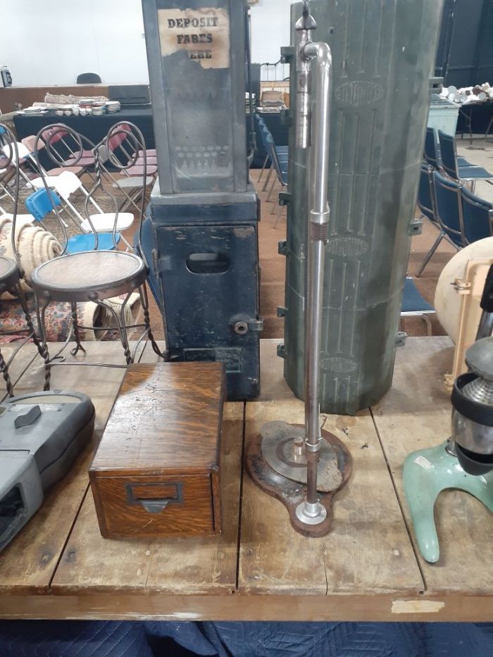 Annual Thanksgiving Auction - Resized_20251124_125147.jpeg