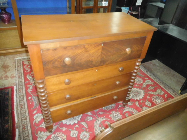 Annual New Years Day Auction Jack Kenley Estate plus selected consignments - DSCN9800.JPG