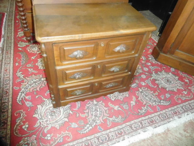 Annual New Years Day Auction Jack Kenley Estate plus selected consignments - DSCN9801.JPG