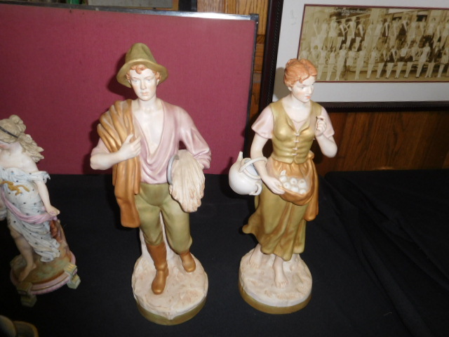 Annual New Years Day Auction Jack Kenley Estate plus selected consignments - DSCN9808.JPG