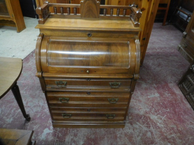 Annual New Years Day Auction Jack Kenley Estate plus selected consignments - DSCN9811.JPG