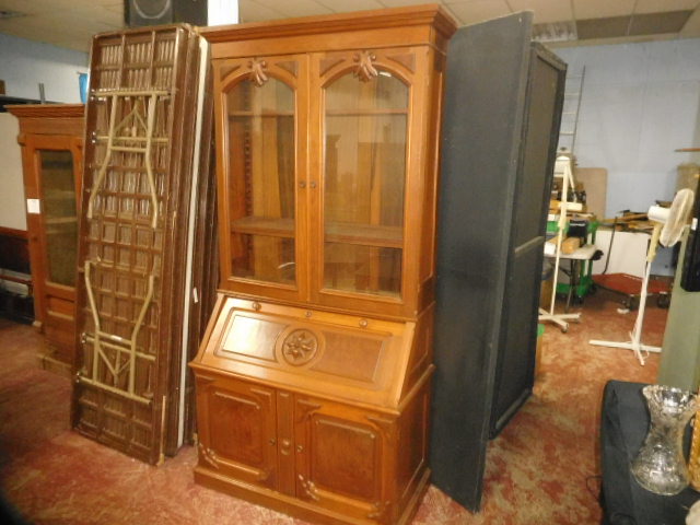 Annual New Years Day Auction Jack Kenley Estate plus selected consignments - DSCN9812.JPG