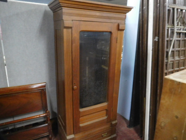 Annual New Years Day Auction Jack Kenley Estate plus selected consignments - DSCN9814.JPG